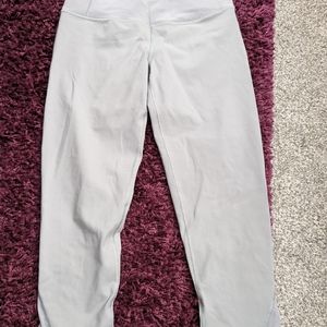 Victoria's Secret Sport Capri